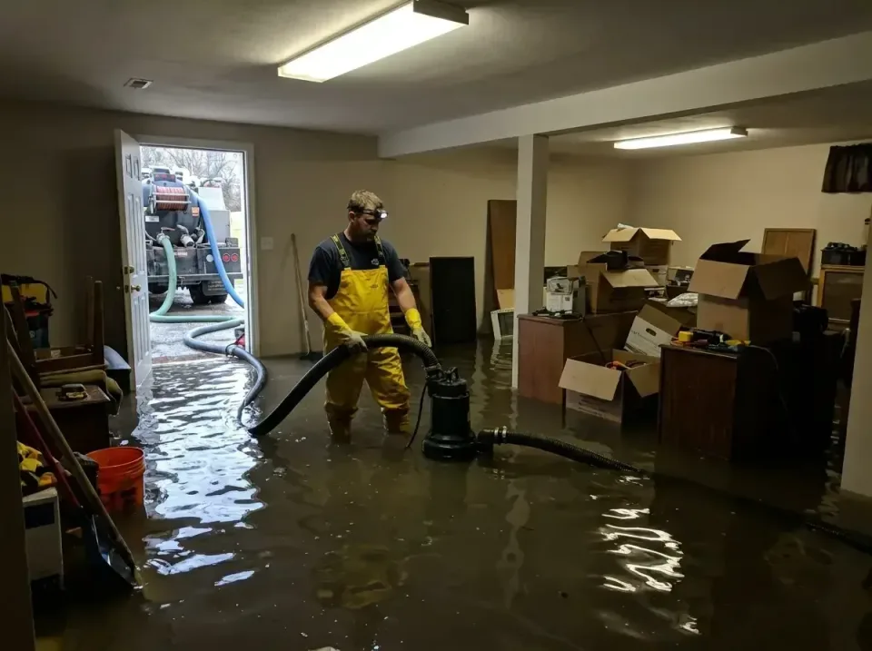 basement-burst-pipe-flooding-a-001 — frequently asked questions, 24-Hour Water Damage Restoration Services in Milton, WA